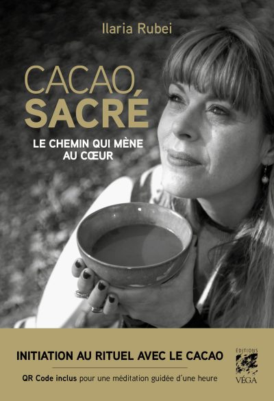 CacaoSacre-Couverture3